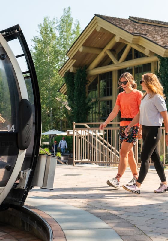 svr_riverrun_gondola_summer_2024_morton_cooper_3-1-_crop