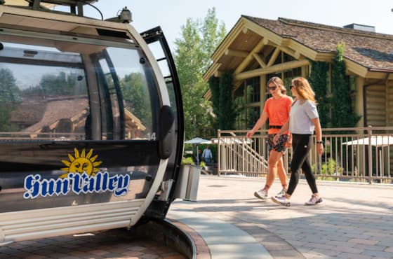 svr_riverrun_gondola_summer_2024_morton_cooper_3_