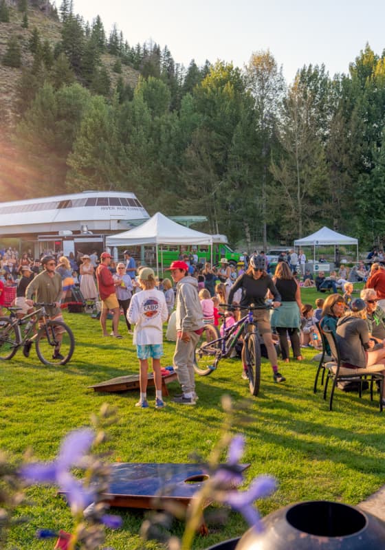 svr_riverrun_summerseries_summer_2023_gilmour_hayden_11-(4)