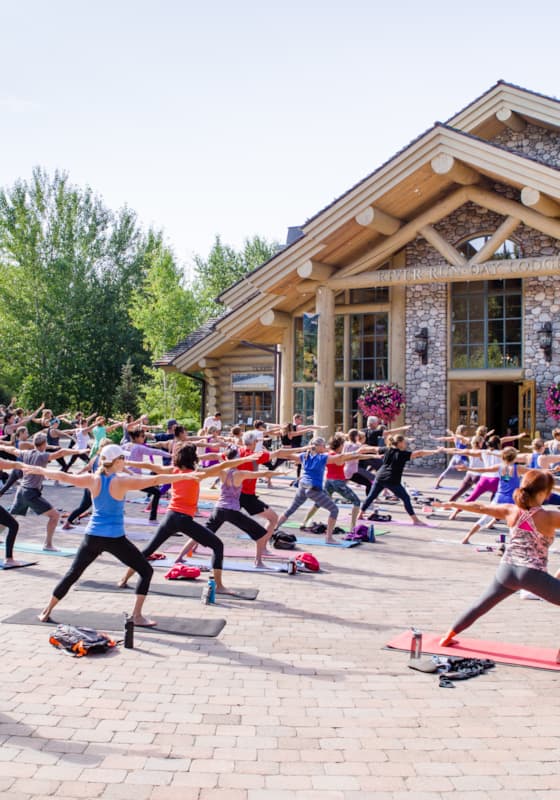 svr_riverrun_yoga_summer_2018_gadd_ray_30