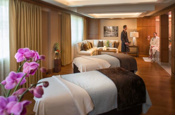 svr_spa_couplesroom_massage_2015_kevinsyms