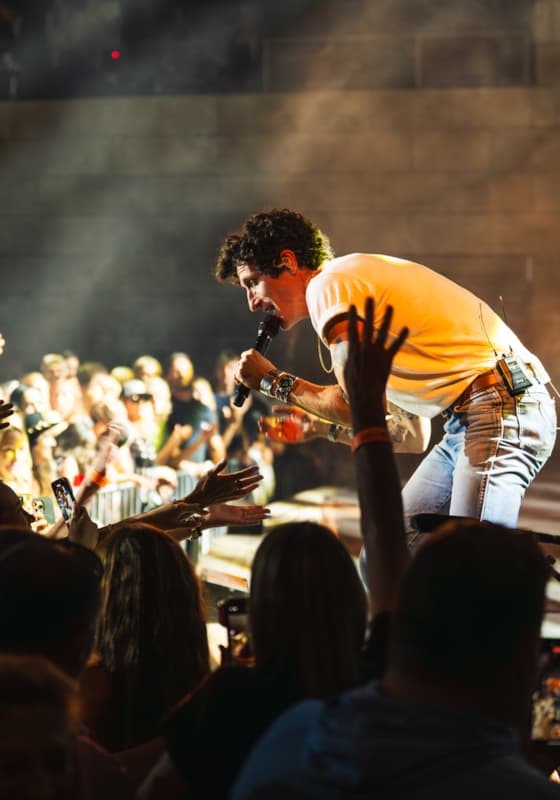 svr_summer_concert_pavilion_the_revivalists_nick_lacey_08-31-25_7408264