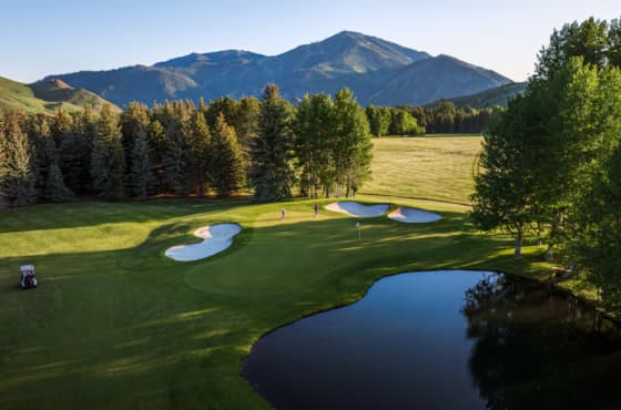 svr_summer_golf_tim_salisbury_trail_creek_hole_10_06-18-25_4