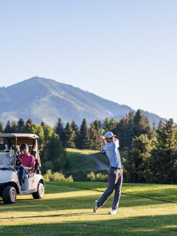 SVR_Summer_Golf_Tim_Salisbury_Trail_Creek_Hole_5_06-18-25_-0060-4001x2668-14516be