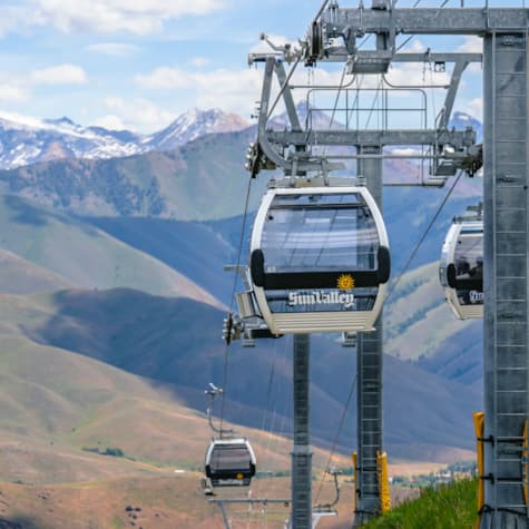 svr_summer_gondola_scenic_baldy_a7407169