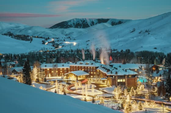 svr_svlodge_lodging_scenic_winter_v1-(1)