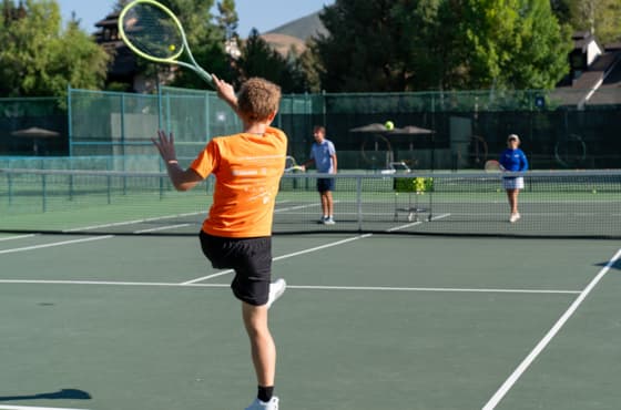 svr_tennis_pickleball_summer_2023_morton_cooper_2_crop