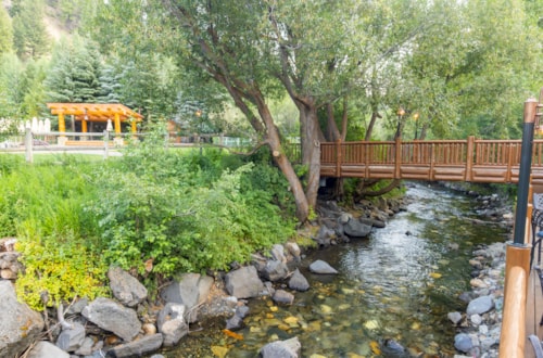 svr_trailcreek_wyattcaldwell_2025_9.jpg