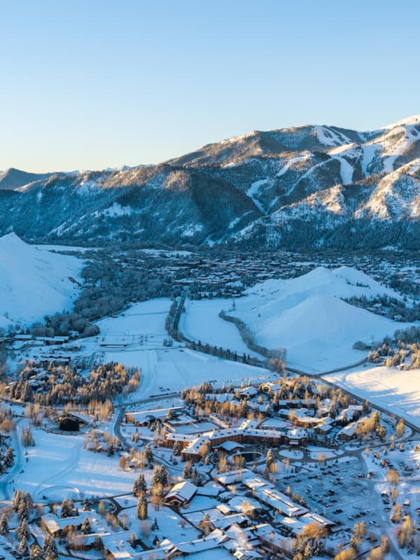 SVR_Web_Village-Sunrise_12-30-24_3