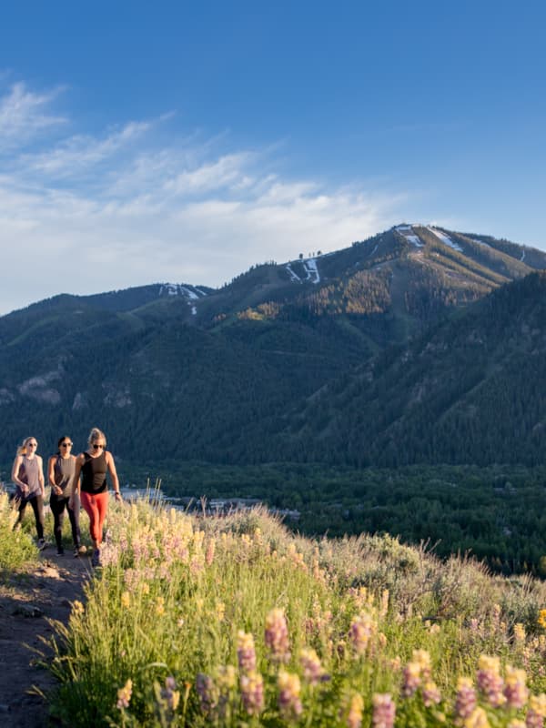 SVR_WhiteClouds_Hiking_Summer_2017_Gadd_Ray_2