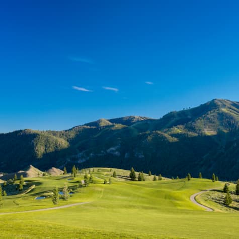 svr_whiteclouds_scenic_pano_summer_2019_dondero_steve_4