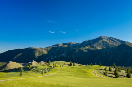 svr_whiteclouds_scenic_pano_summer_2019_dondero_steve_4