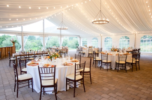 tbs_wedding_mw-483.jpg