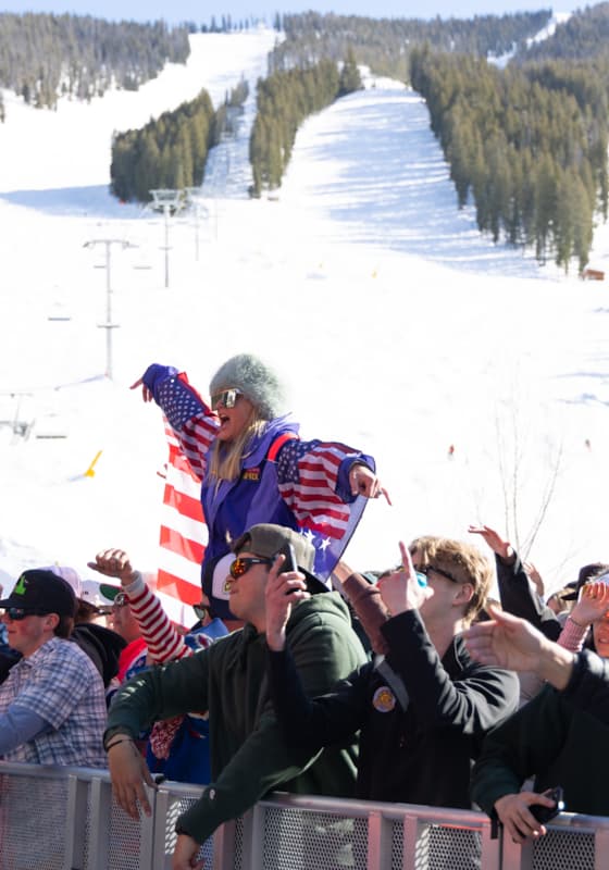 wc_apres_03-22-25_alyssapeck_5